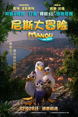 黄色短视频网站