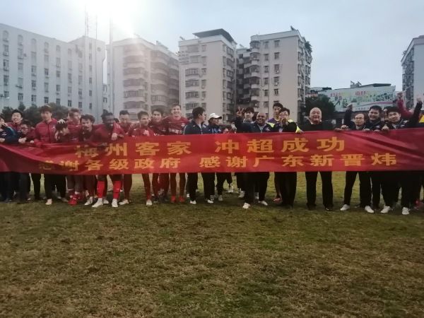 黄色短视频网站